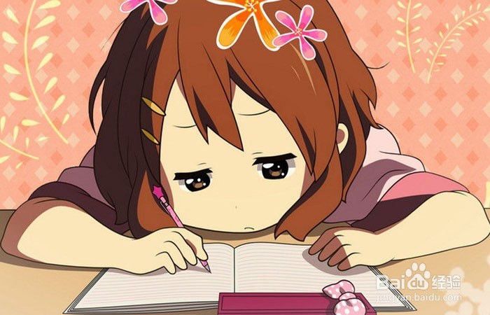 #过年#过年家长如何督促小孩完成寒假作业