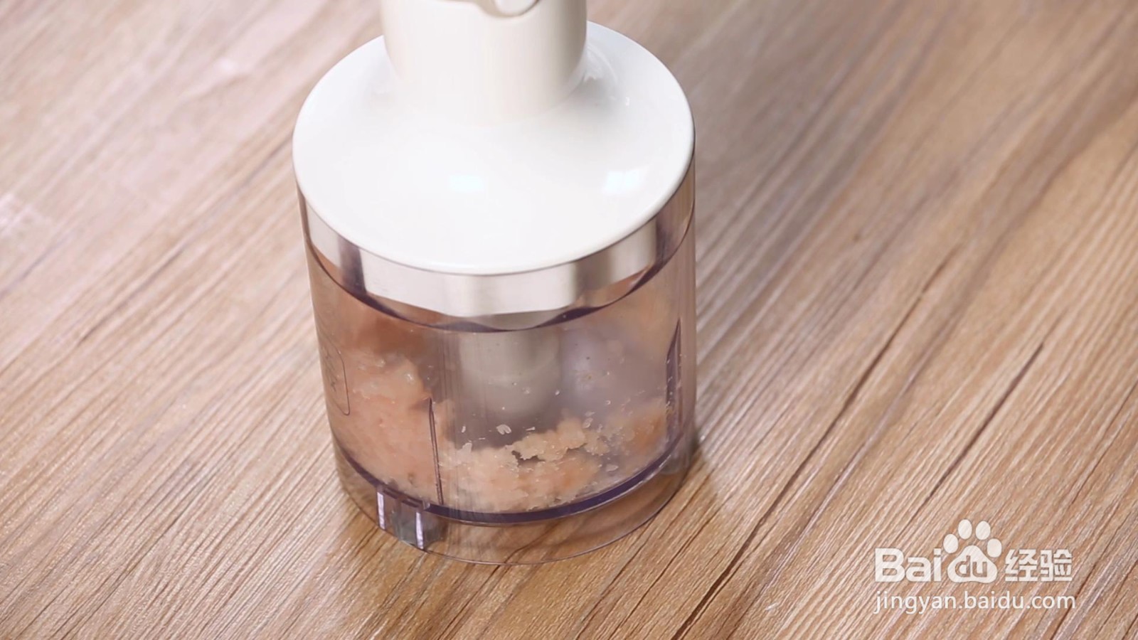 南瓜面条鸡蛋糕的做法