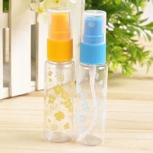 美白皮肤的偏方有哪些