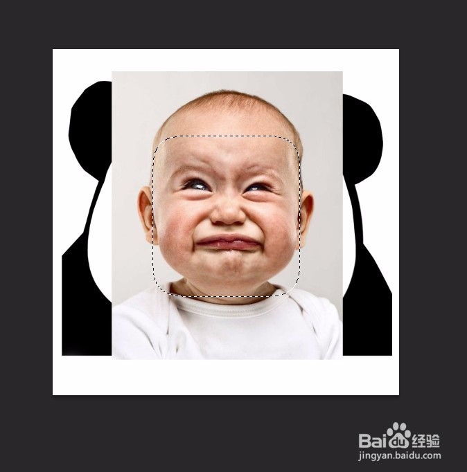 王思聪微博头像怎么做