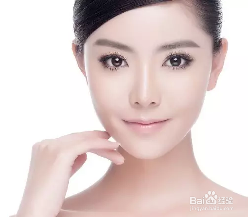 比整容还狠的28条，送给爱美的你