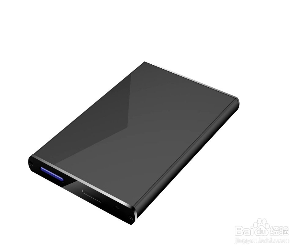 无法停止通用卷设备怎么解决