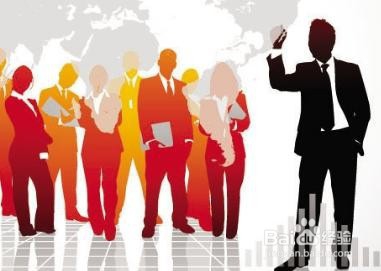 给客户做完方案怎么跟进