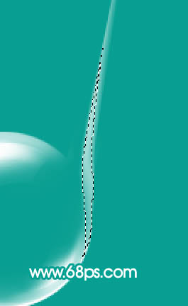 Photoshop鼠绘教程:半透明音乐符号标志