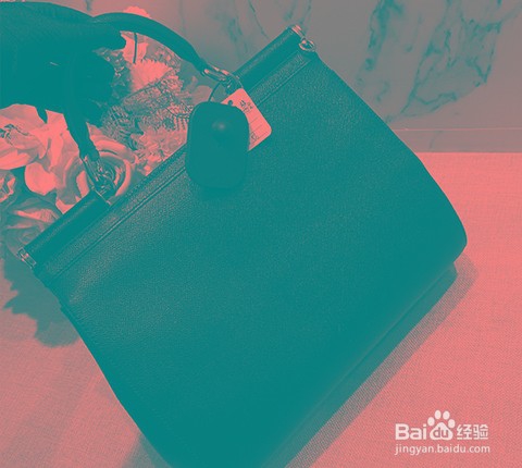 法国站告诉你二手奢侈品寄卖行业规则