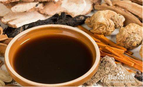 熟地黄怎么泡水喝