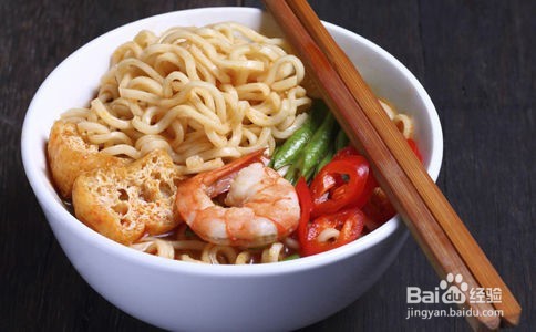 有胃病的宝宝注意了