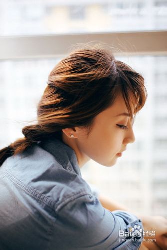 老年精神分裂怎么办?老人6种常有的心理问题