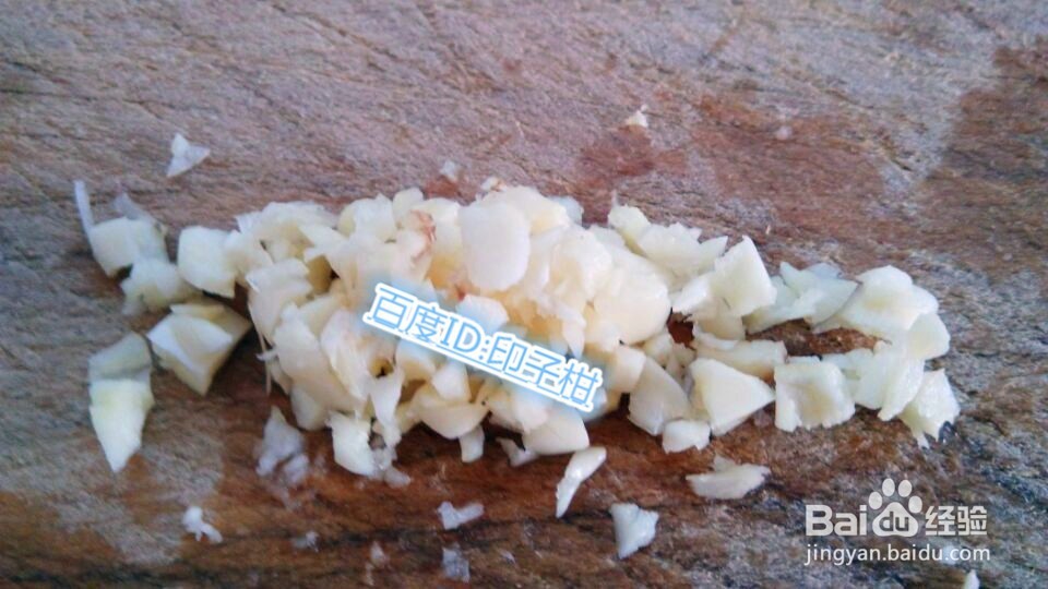 家常菜香菇炒肉片