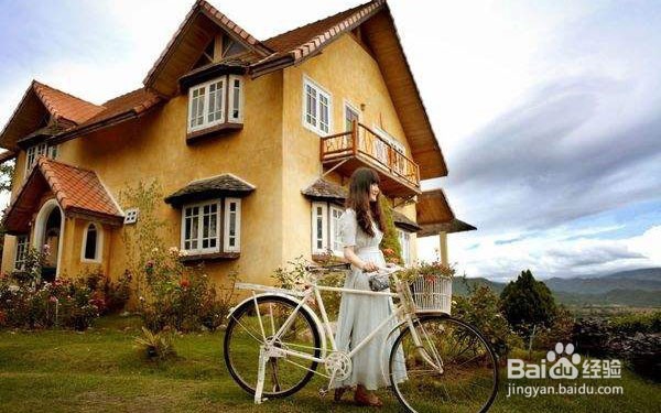 探索泰北的小城故事清迈拜县及清莱6日游行程