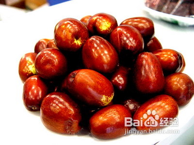 怎样调理面部暗黄