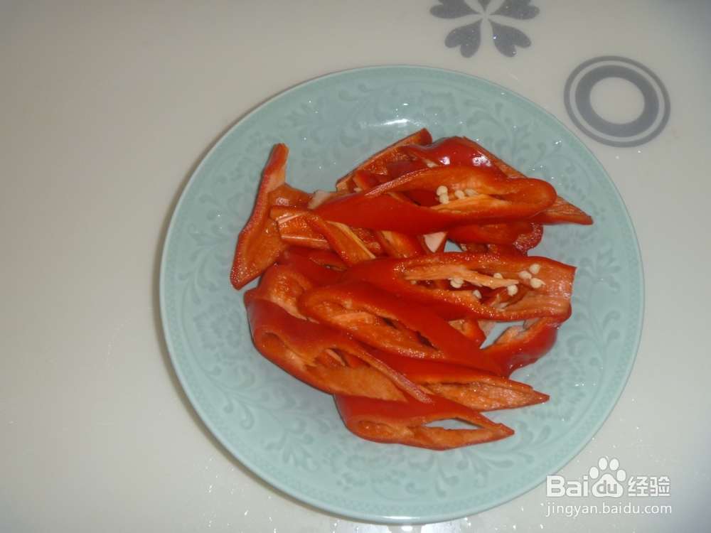 怎么简单做酸菜鱼