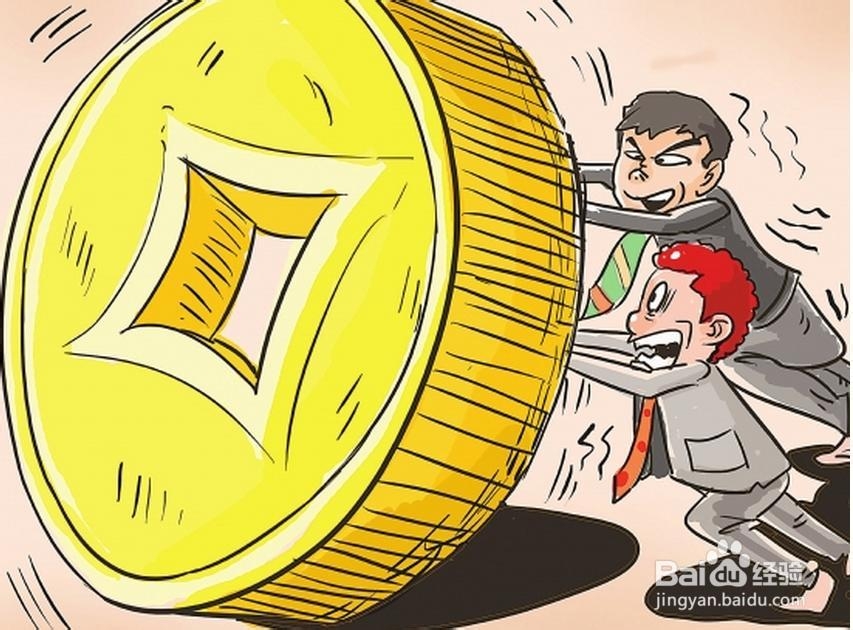 微信理财通和余额宝哪个好