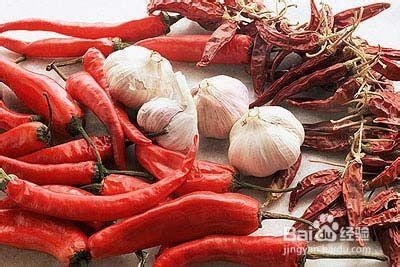 霉菌性阴道炎怎样预防 怎样护理?