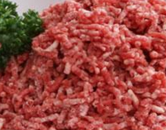 如何科学健康的食用剩菜