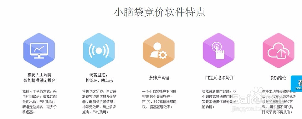 关键词排名推广快速上各大搜索引擎首页