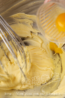 开心果巧克力棒