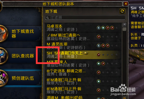 19587f20a7cd0c6e130d5305fed7997bbaf4dd55.jpg?x-bce-process=image%2Fresize%2Cm_lfit%2Cw_500%2Climit_1