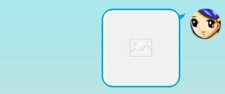 华为手机QQ看不了图片怎么办？