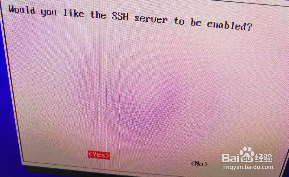 树莓派最小化安装linux Raspbian Buster系统