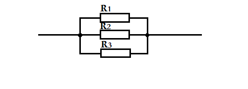 教你如何简化繁杂电路并进行分析
