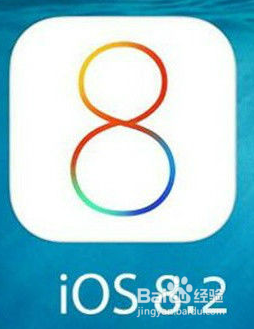 Apple watch使用前提