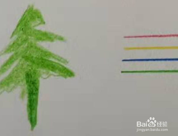 冰雪运动手抄报怎么画