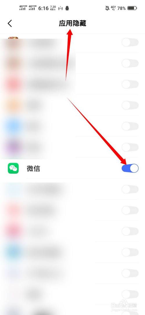 19587f20a7cd0c6e146a4804fed7997bbaf4dd33.jpg?x-bce-process=image%2Fresize%2Cm_lfit%2Cw_500%2Climit_1%2Fquality%2Cq_80