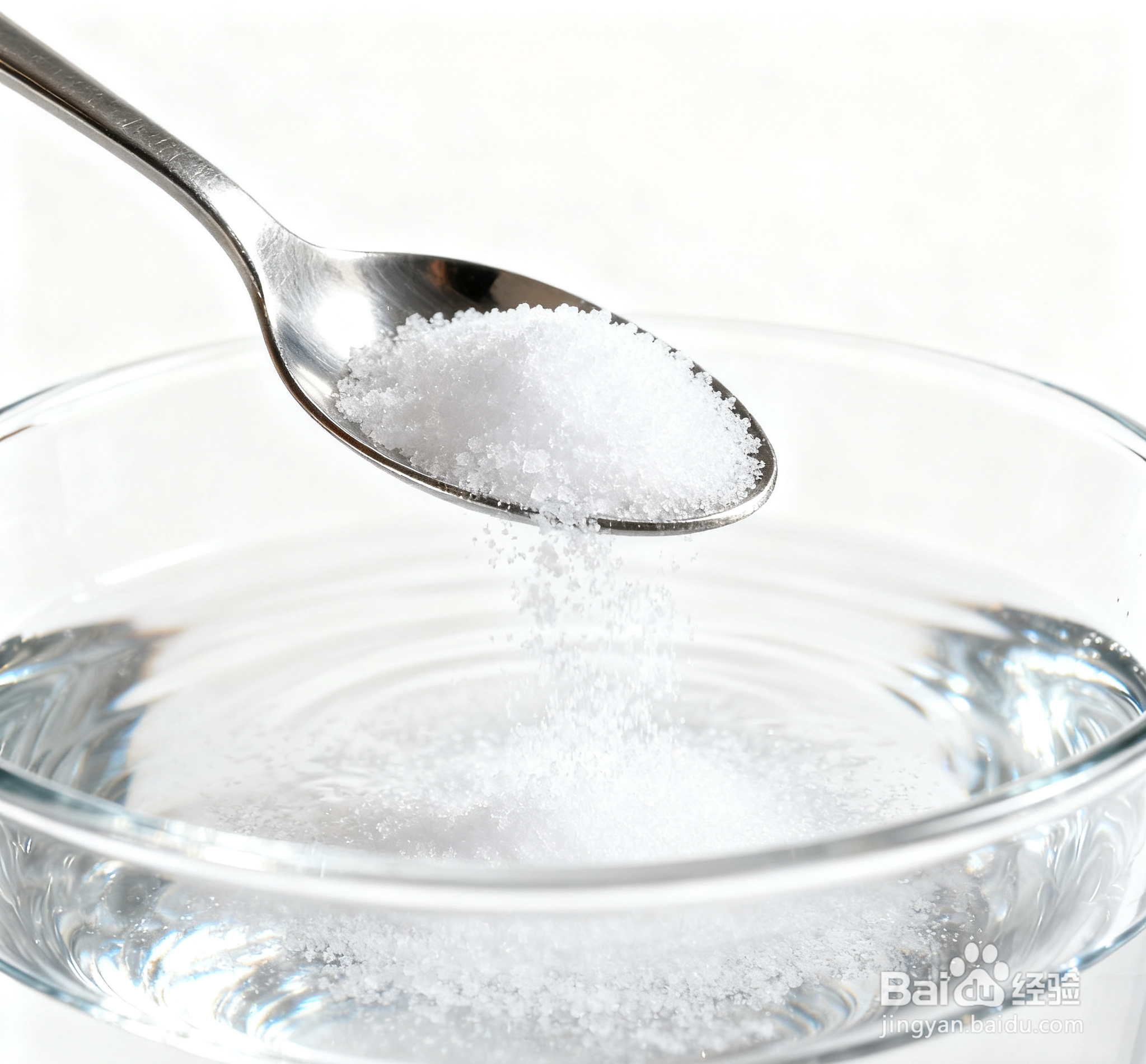 早上喝水该喝什么水，又有什么作用呢？