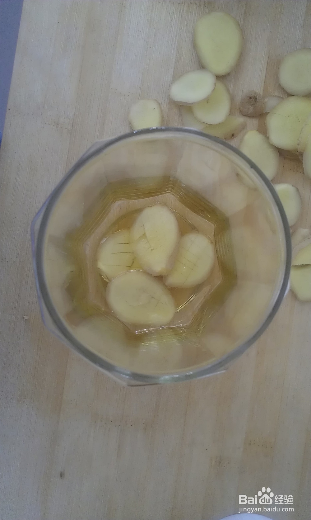 如何治疗女性痛经