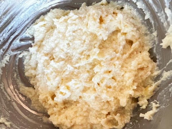 完美搭配月圆绿意浓