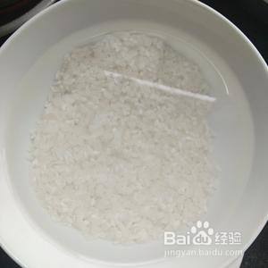 怎么避免把粥煮成饭