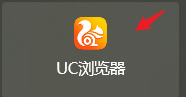 百度经验怎么参加十周年活动