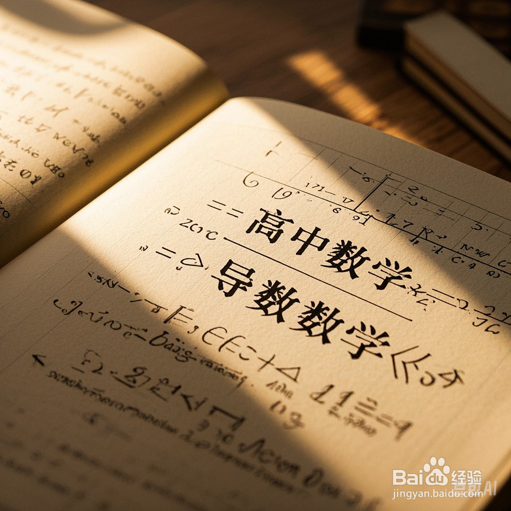 高三数学基础知识8道填空例题解析A13