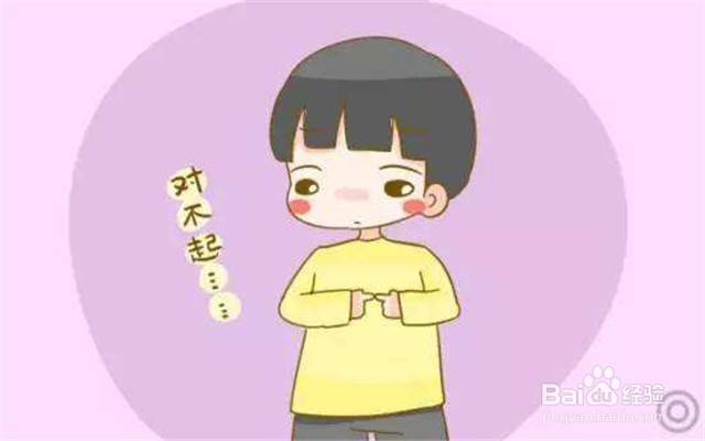 正确处理敌我矛盾的方法