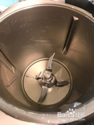 健康养生佳品茭白炒肉丝的做法