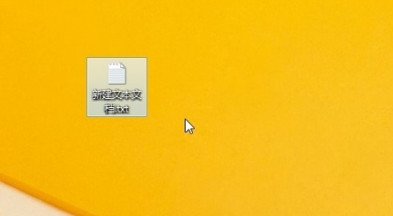 cs1.6怎么调中文