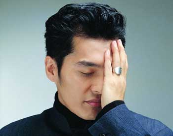 盘点过劳死危险的27种症状