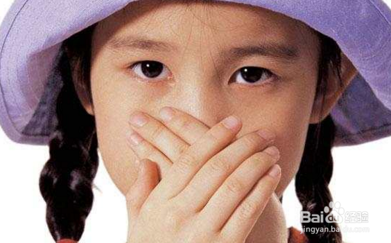 嗅觉失灵是什么原因?