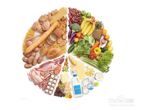 女性经期应该注意哪些问题