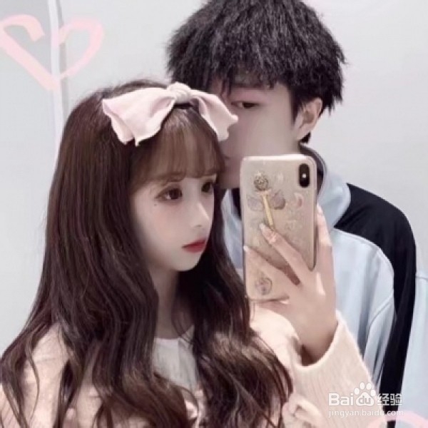 异国恋成功率 怎么谈好一场异国恋