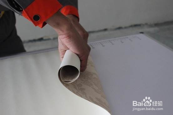 糯米胶如何上胶施工