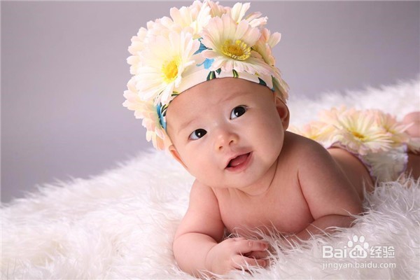 孩子怎么养将来有出息