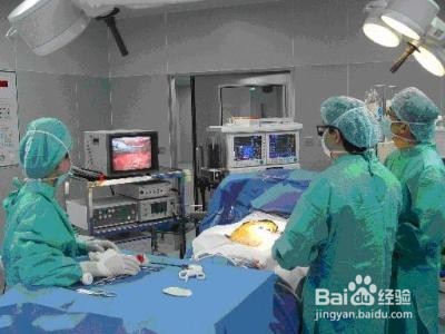 交感神经型颈椎病的症状与治疗