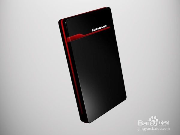 购买移动硬盘需要注意什么