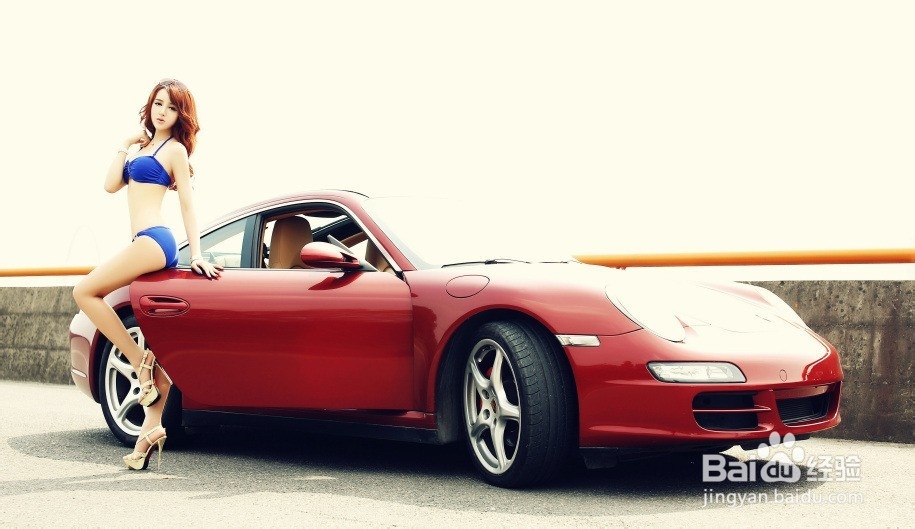 怎样快速追女生