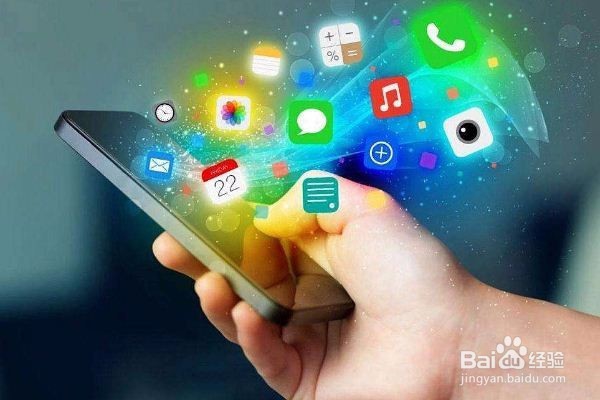 手机一直是自动关机怎么办