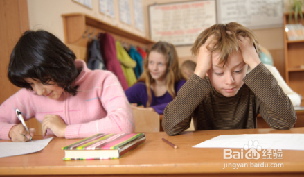 银行入行考试考的是哪些内容