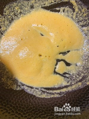 黄金玉米，好吃到爆的美食