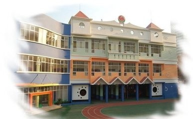 禁民办幼儿园上市，如何为孩子选择幼儿园？